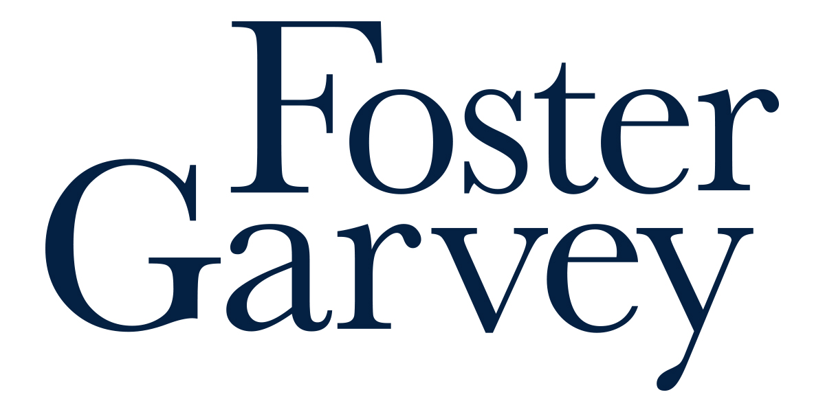 FosterGarvey_Logo_Navy.jpg