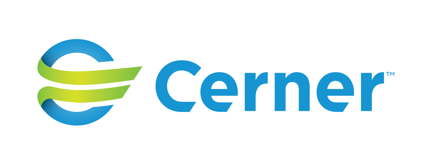 Cerner_CMYK_Standard_horizontal logo.jpg